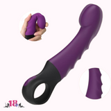 Vibrador Uno