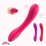 Vibrador Uno