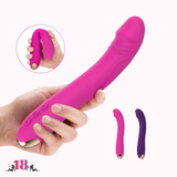 Vibrador Uno