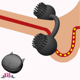 Vibrador Anel