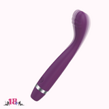 Vibrador Uno