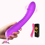 Vibrador Uno