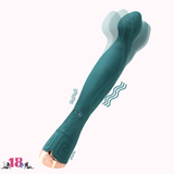 Vibrador Uno