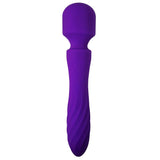 Vibrador Varinha Mágica