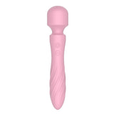 Vibrador Varinha Mágica