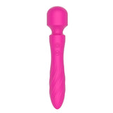 Vibrador Varinha Mágica