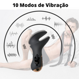 Vibrador para Pênis