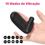 Vibrador Dedeira