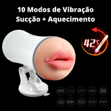 Masturbador Automático