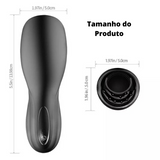 Vibrador para Pênis - masturbador