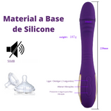 Vibrador Uno