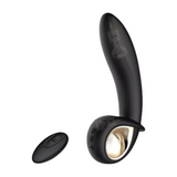 Vibrador Uno