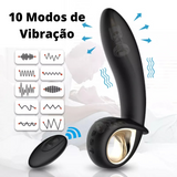 Vibrador Uno