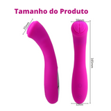 Vibrador Uno