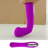 Vibrador Uno