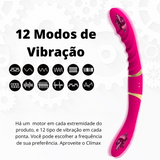 Vibrador Dildo Strapon