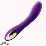 Vibrador Uno