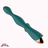 Vibrador Uno