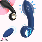 Vibrador Uno