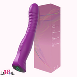 Vibrador Uno