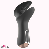 Vibrador para Pênis