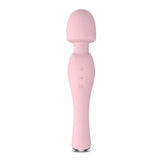 Vibrador Varinha Mágica