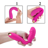 Vibrador Uno