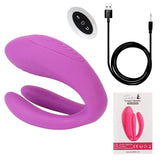 Vibrador Dildo Strapon