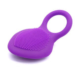 Vibrador para Casal