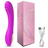 Vibrador Uno