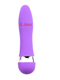 Vibrador Uno