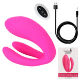 Vibrador Dildo Strapon