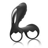 Vibrador para Casal