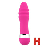 Vibrador Uno