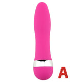 Vibrador Uno