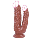 Dildo Strapon