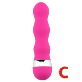 Vibrador Uno