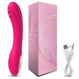 Vibrador Uno