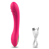 Vibrador Uno