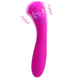 Vibrador Uno