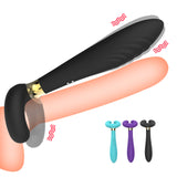 Vibrador para Casal