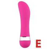 Vibrador Uno