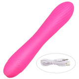 Vibrador Uno