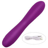 Vibrador Uno