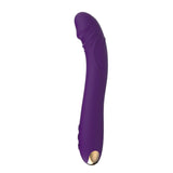 Vibrador Uno