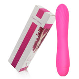 Vibrador Uno