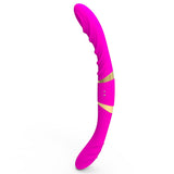 Vibrador Dildo Strapon