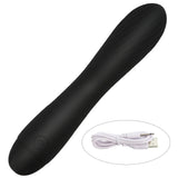 Vibrador Uno