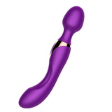 Vibrador Varinha Mágica