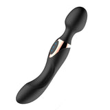 Vibrador Varinha Mágica